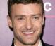 Justin Timberlake