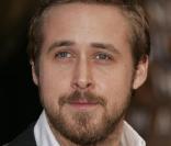Ryan Gosling