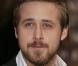 Ryan Gosling
