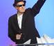 Alain Bashung nous a quittés ce matin... (réactualisé)