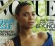 Beyoncé joue les belles pour Vogue !