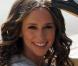Jennifer Love Hewitt, sa vie, c'est que du bonheur !