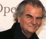 Patrick Demarchelier au 125e anniversaire du Metropolitan Opéra à New York le 15 mars
