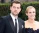 Diane Kruger pose avec son amoureux... et Claire Danes, Becki Newton sont toujours aussi glamour ! Toutes les photos (réactualisé)