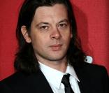 Benjamin Biolay 