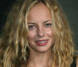 La très sexy Bijou Phillips va bientôt... convoler !
