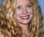 La très sexy Bijou Phillips va bientôt... convoler !