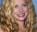 La très sexy Bijou Phillips... va bientôt convoler !