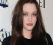 Kat Dennings au Mann Chinese Theatre de Hollywood, à l'occasion de l'avant-première de "Adventureland", le 16 mars 2009 !