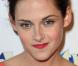 La belle Kristen Stewart au Mann Chinese Theatre de Hollywood, à l'occasion de l'avant-première de "Adventureland", le 16 mars 2009 !