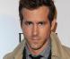 Ryan Reynolds au Mann Chinese Theatre de Hollywood, à l'occasion de l'avant-première de "Adventureland", le 16 mars 2009 !