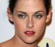 La belle Kristen Stewart au Mann Chinese Theatre de Hollywood, à l'occasion de l'avant-première de "Adventureland", le 16 mars 2009 !