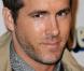 Ryan Reynolds au Mann Chinese Theatre de Hollywood, à l'occasion de l'avant-première de "Adventureland", le 16 mars 2009 !