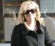 Jake Gyllenhaal et Reese Witherspoon... l'amour à Paris !