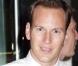 Patrick Wilson de Watchmen va être papa pour la seconde fois !