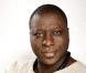 URGENT : Mouss Diouf va mieux... il raconte son AVC à Marc-Olivier Fogiel ! Ecoutez !