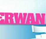 Erwan, de Secret Story