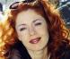 Isabelle Boulay : elle nous parle de son petit Marcus et... révèle qu'elle craque pour Sébastien Chabal ! Ecoutez !