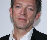 Vincent Cassel, bientôt en tournage des 