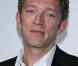 Le grand Vincent Cassel... est décidément un grand seigneur !