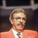 Marcel Béliveau, le créateur de Surprise sur prise... annonce sa mort !