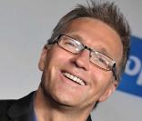 Laurent Ruquier 