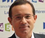 Jean-Luc Delarue 