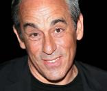 Thierry Ardisson 