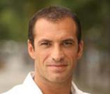 Christophe Pinna 