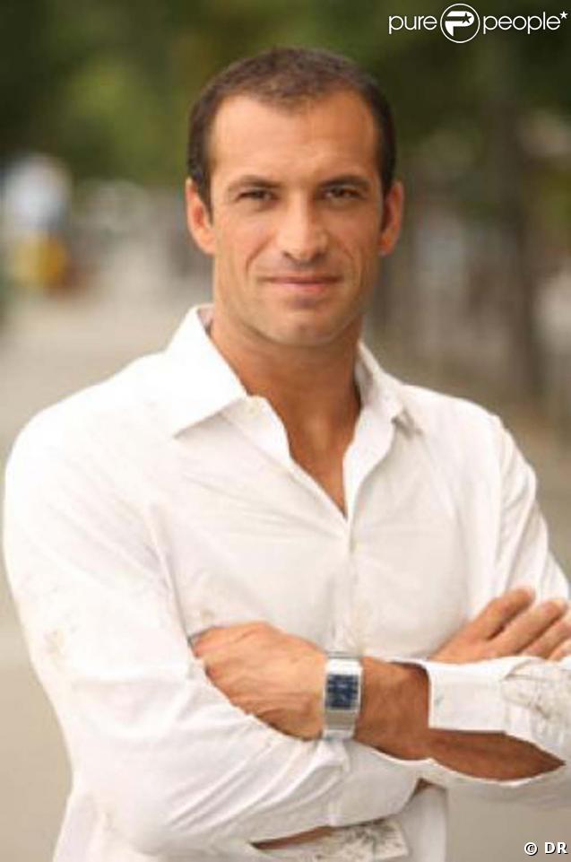 Christophe Pinna 
