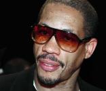 Joey Starr 