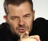 Eric Naulleau 