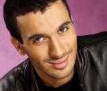 Mustapha El Atrassi 