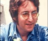 John Lennon fait l'objet d'un biopic sur son enfance intitulé Biopic
