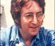 quel est l'acteur qui va jouer... John Lennon ?