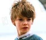 Thomas Sangster, qui a joué dans Love Actually mais aussi dans La Dernière Légion, sera John Lennon dans le biopic de Sam Taylor-Wood