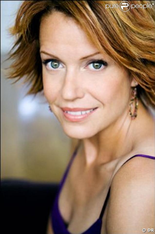Sarah Knowlton