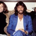 On a retrouvé Barry Gibb, des Bee Gees... il a changé !