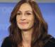 Julia Roberts a la main verte