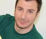 Michaël Youn tourne... 