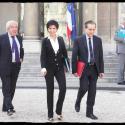 Rachida Dati : la ministre chic et choc sera ce soir en direct sur... Fun Radio !