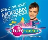 Fun Radio