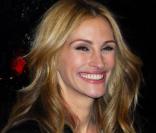 Julia Roberts