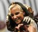 La rébellion des Miss est en marche... Elodie Gossuin en tête !
