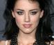 Découvrez la scène d'amour très hot... de la splendide Amber Heard !