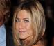 Jennifer Aniston, 40 ans et sans enfant... se lance dans la littérature enfantine !