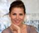 Elsa Pataky : une... meurtrière à Mexico !