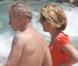 John McEnroe : des vacances en famille au soleil de Saint-Barth'... le meilleur remède contre les grosses colères !