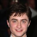 Harry Potter et les Reliques de la Mort en deux parties ? 