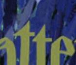 Couverture du livre de Harry Potter et le Prince de Sang-Mêlé. 